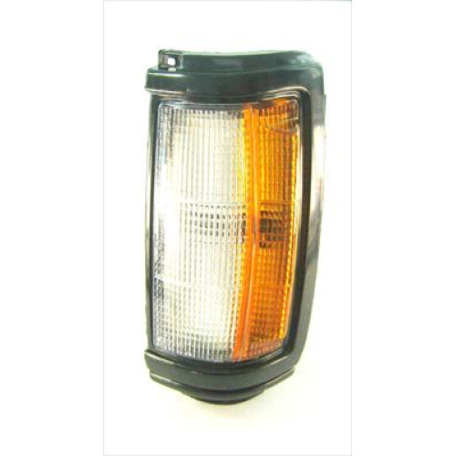 CORNER LAMP MITSUBISHI COLT L200 RHS CORNER LAMP MITSUBISHI COLT L200 RHS